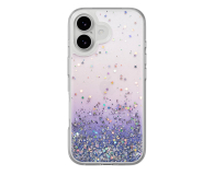 SwitchEasy Starfield do iPhone 17 (Twilight ) - 1416123 - zdjęcie 2